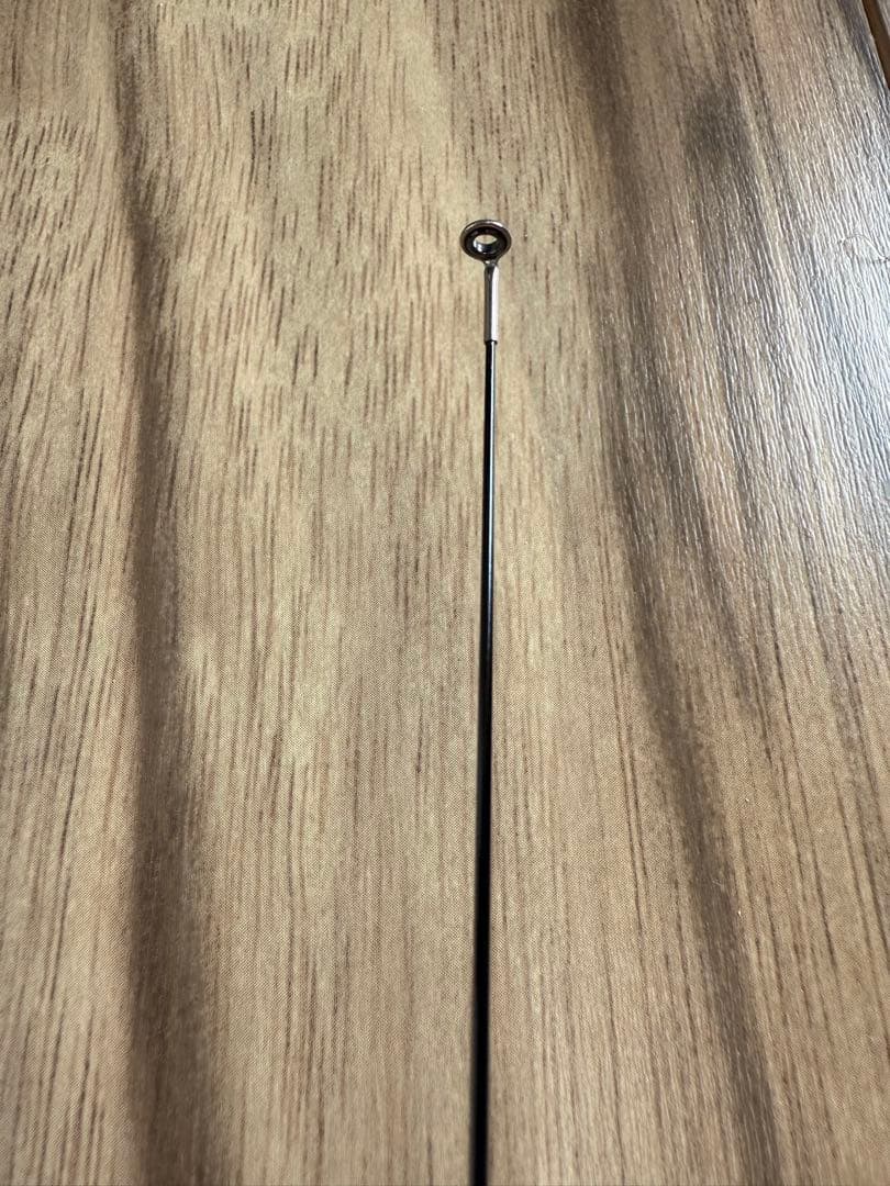 レガーメ　魅極　XAM-5824