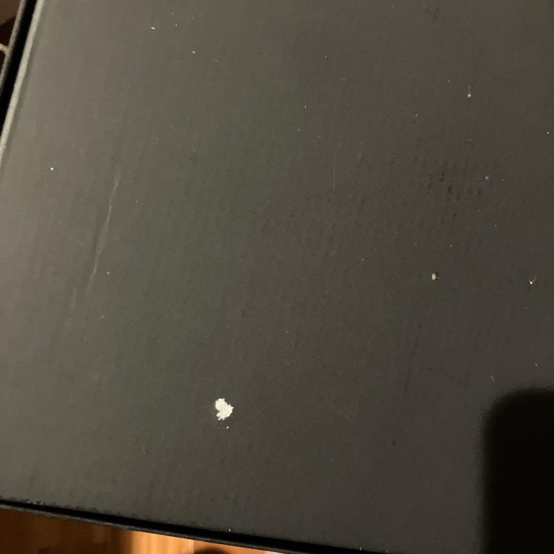 サムライエッジ スタンダード 東京マルイ　ハイグレードタイプ