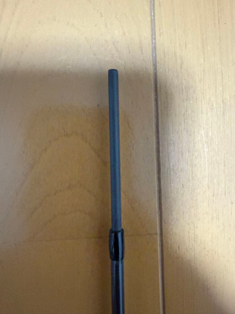 オフィスユーカリ　ジョーカーロイヤル　レリオン61TL