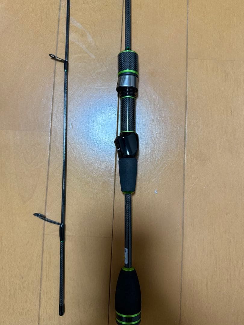 オフィスユーカリ　ジョーカーロイヤル　レリオン61TL