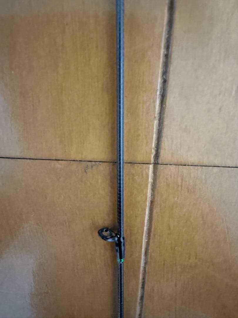 オフィスユーカリ　ジョーカーロイヤル　レリオン61TL