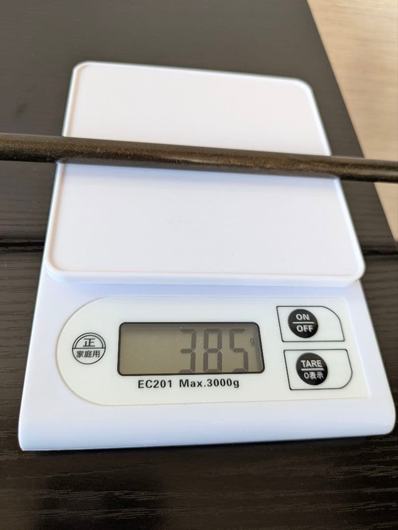 マジェスティPWピッチングウェッジ45°メンズゴルフクラブ初心者マルマン中古R