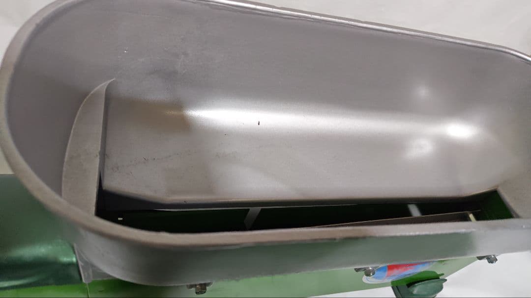 ゴルフボール ディスペンサー Golpet ペダル球出し