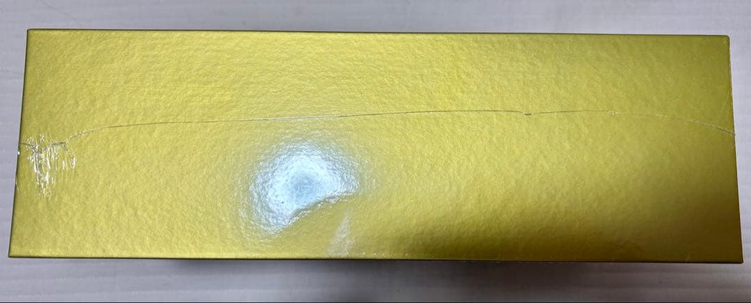 ポケモンカード25周年ゴールデンボックス　新品未開封シュリンク付※値引き不可