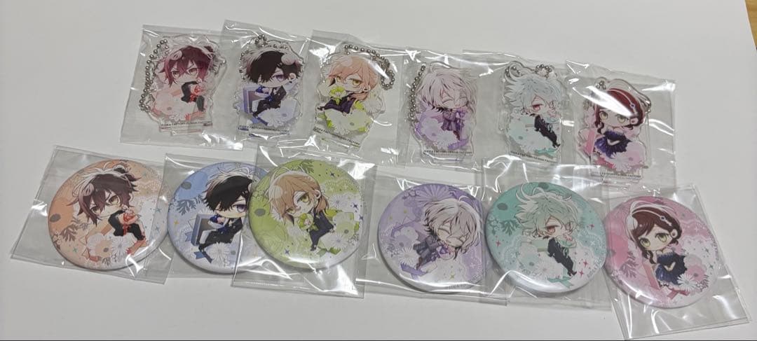 カラマリ　for Switch スペシャルBOX、スペシャルステラセット