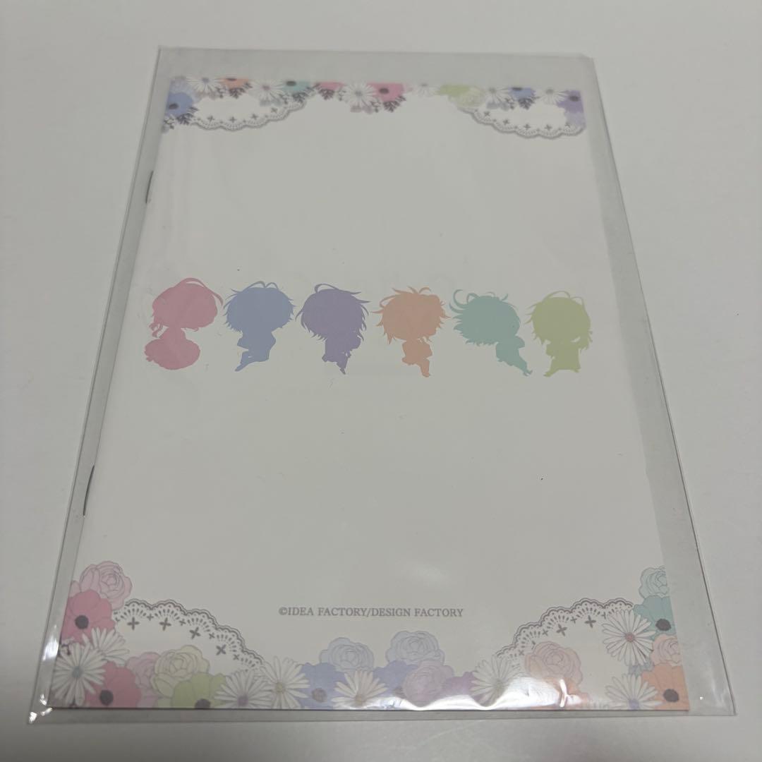 カラマリ　for Switch スペシャルBOX、スペシャルステラセット