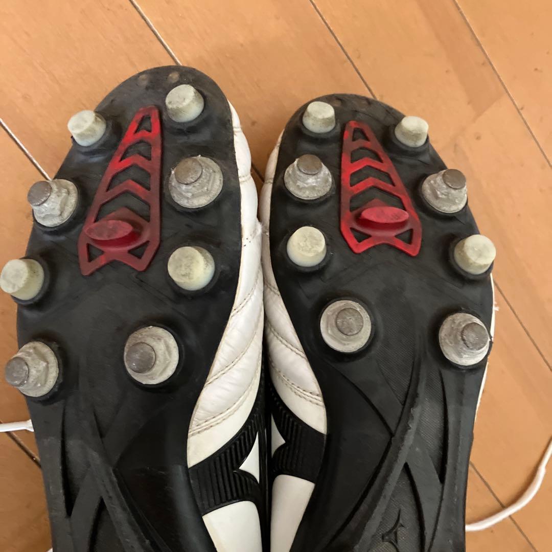 京さま　モレリア　ネオ　26