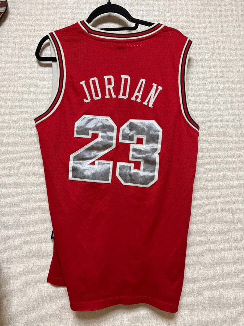 ウェア Nike Chicago Bulls