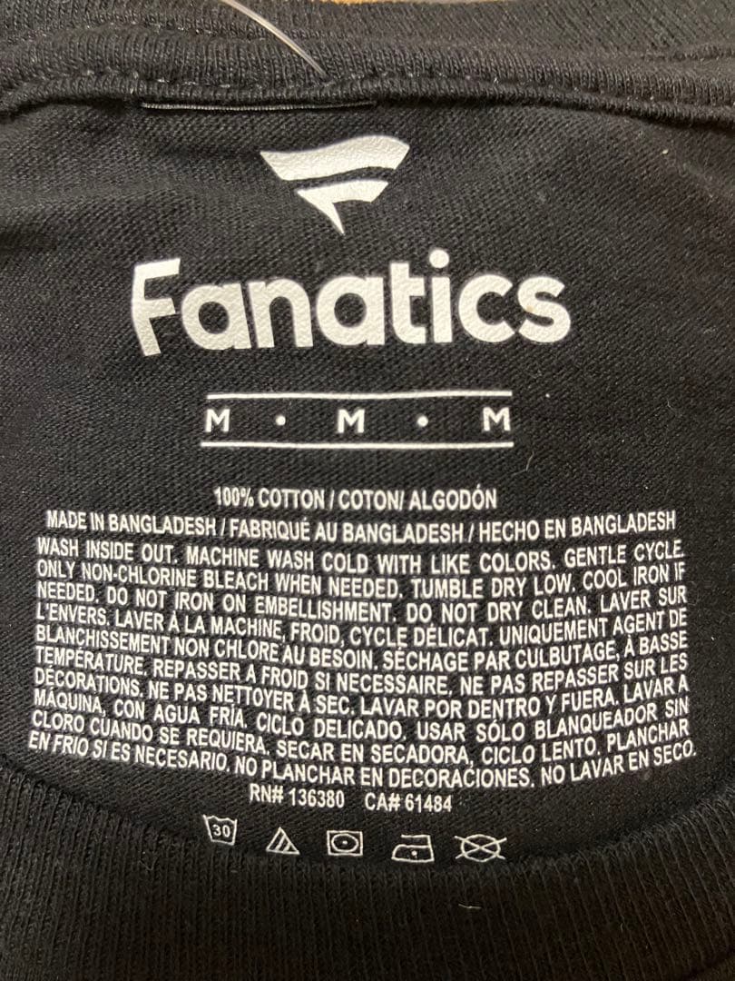 ドジャース 2025優勝記念& 村上隆×ドジャース 優勝Tシャツ 2セット