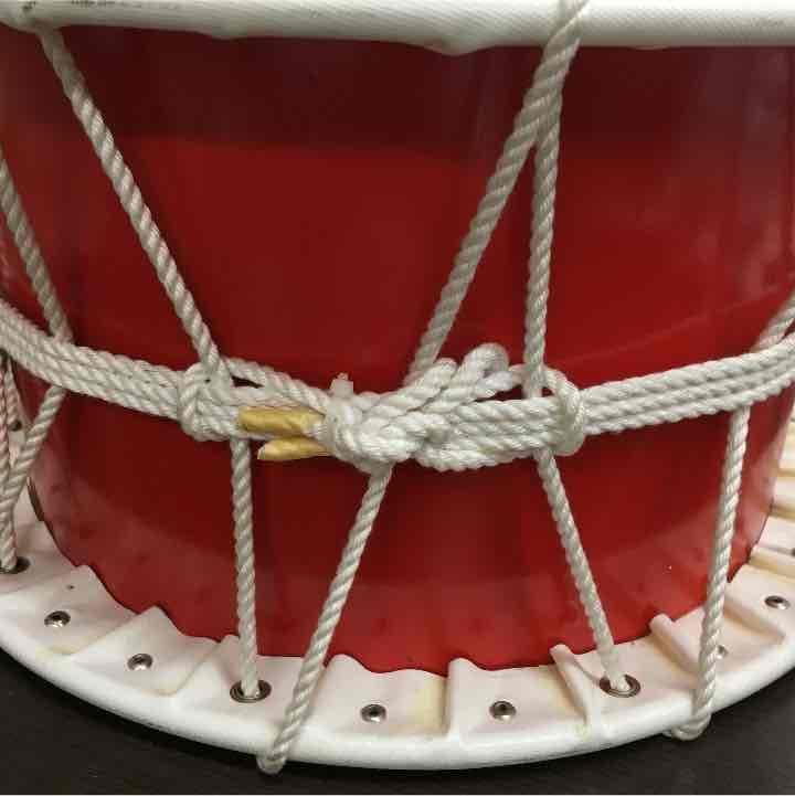 更にお安くなりました。★特別価格★洋丸大会  1尺3寸