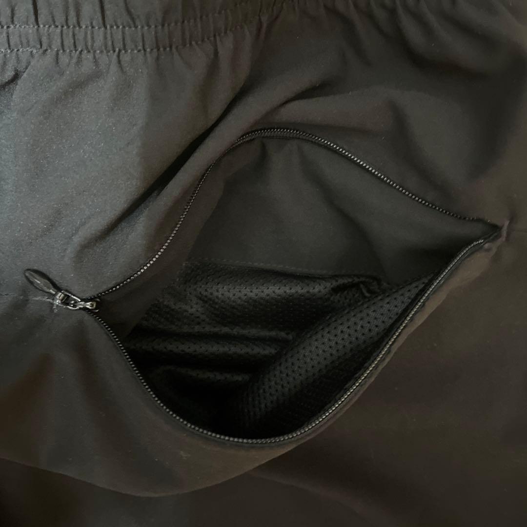 ballaholicアンクルカット M