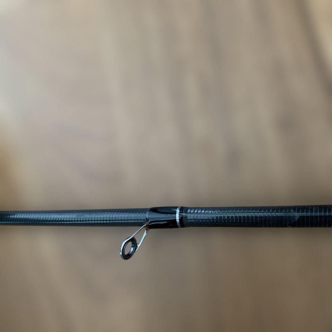 ロッド RUNWAY SRF 10.1L-F