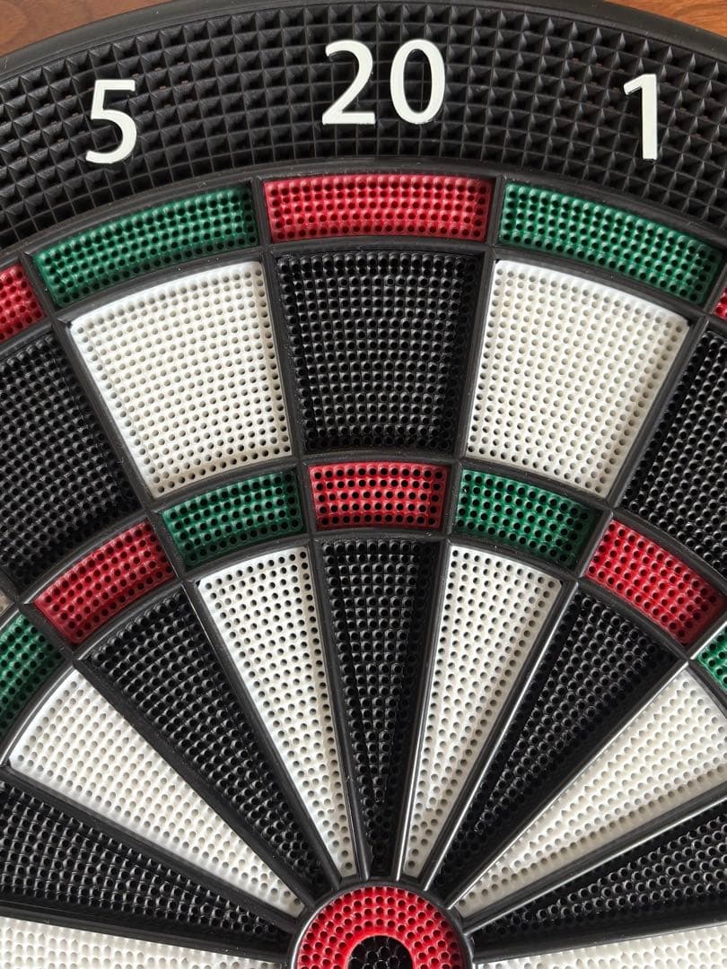 GRAN BOARD ダッシュ　グランボード壁固定ブラケット金具付き