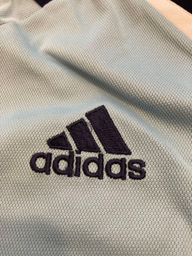 トッテナムユニフォーム　インポートL