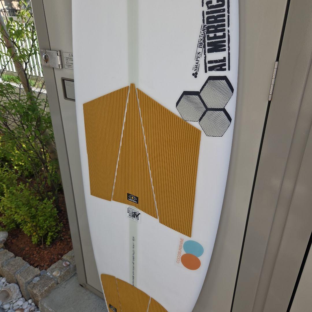 CR7　アルメリックDD2ダンプスターダイバー2スパインテック