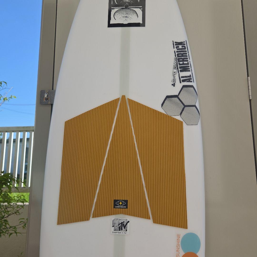 CR7　アルメリックDD2ダンプスターダイバー2スパインテック