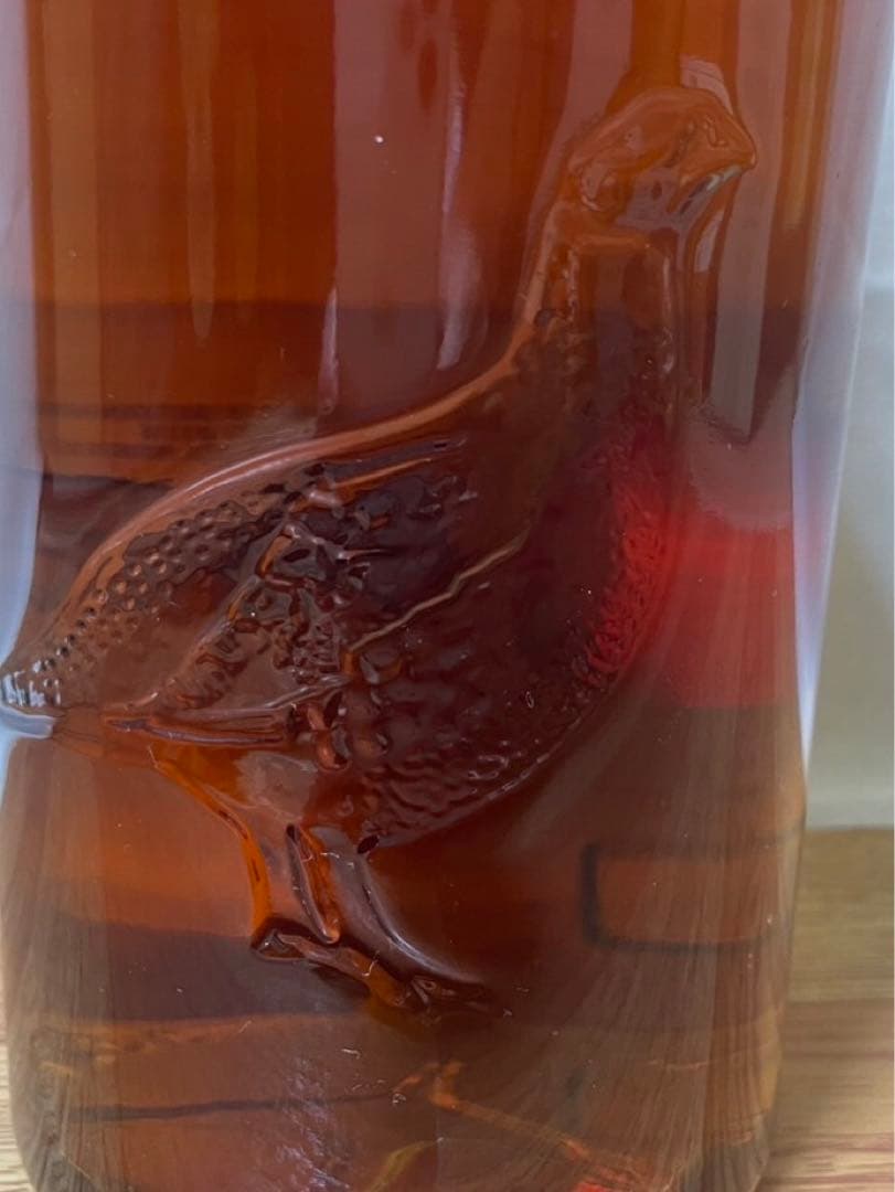 週末限定 終売品 ネイキッドグラウス&シーバスリーガル エクストラ 1L 2本