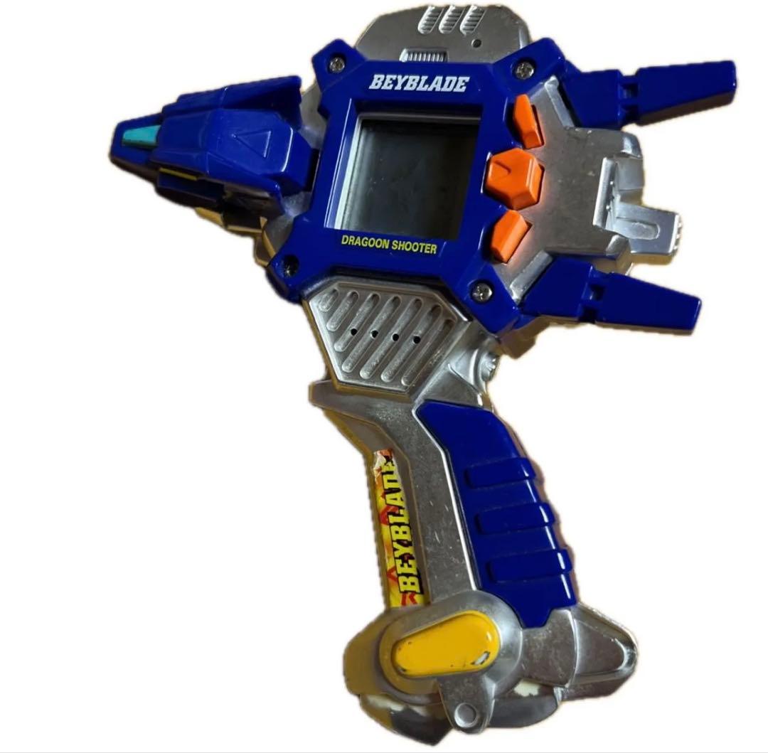 レア！！お買い得ベイブレード まとめ売り 大量セット 爆転シュート ベイブレード