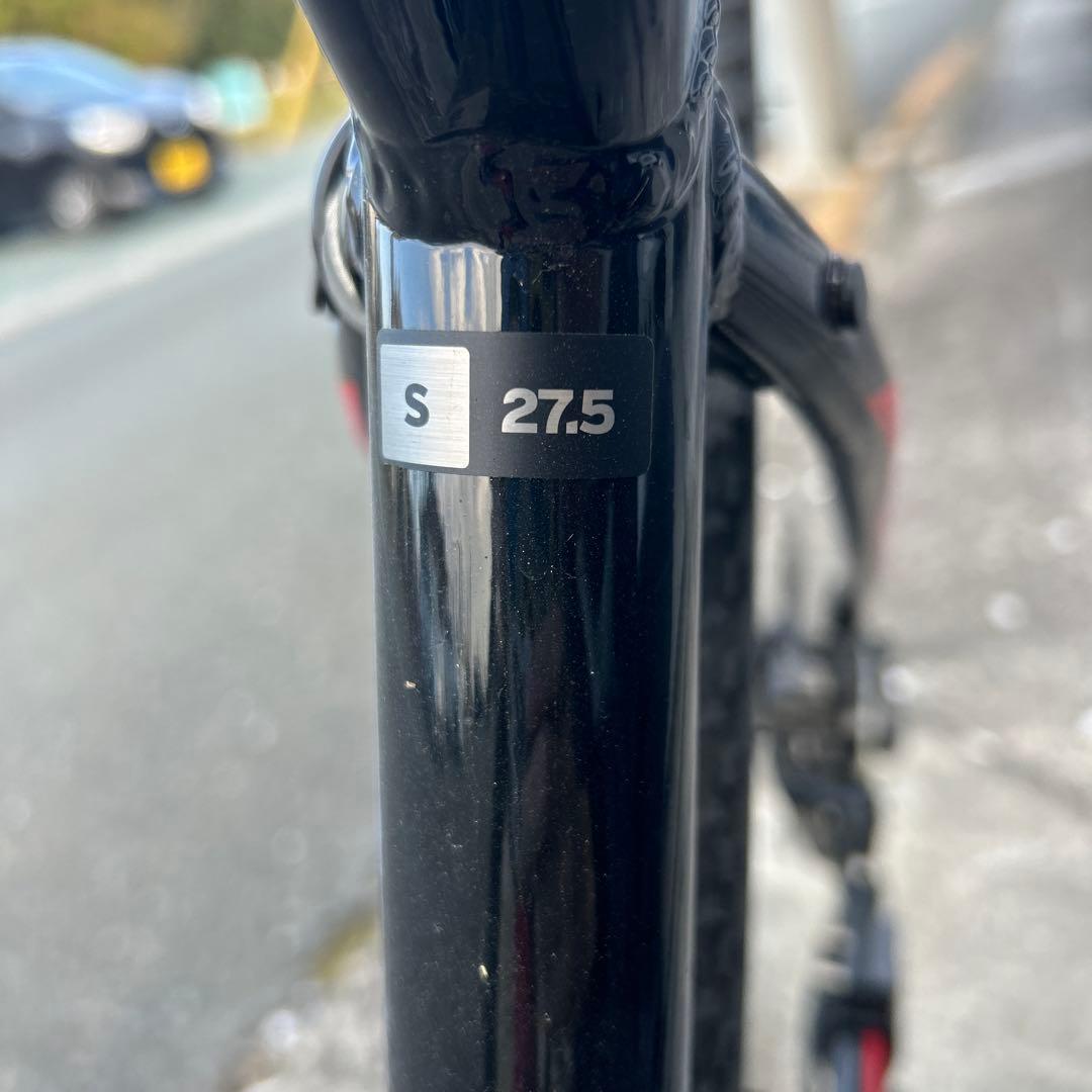 Giant 26インチ ロードバイク アルミフレーム 21段ギア 通勤通学