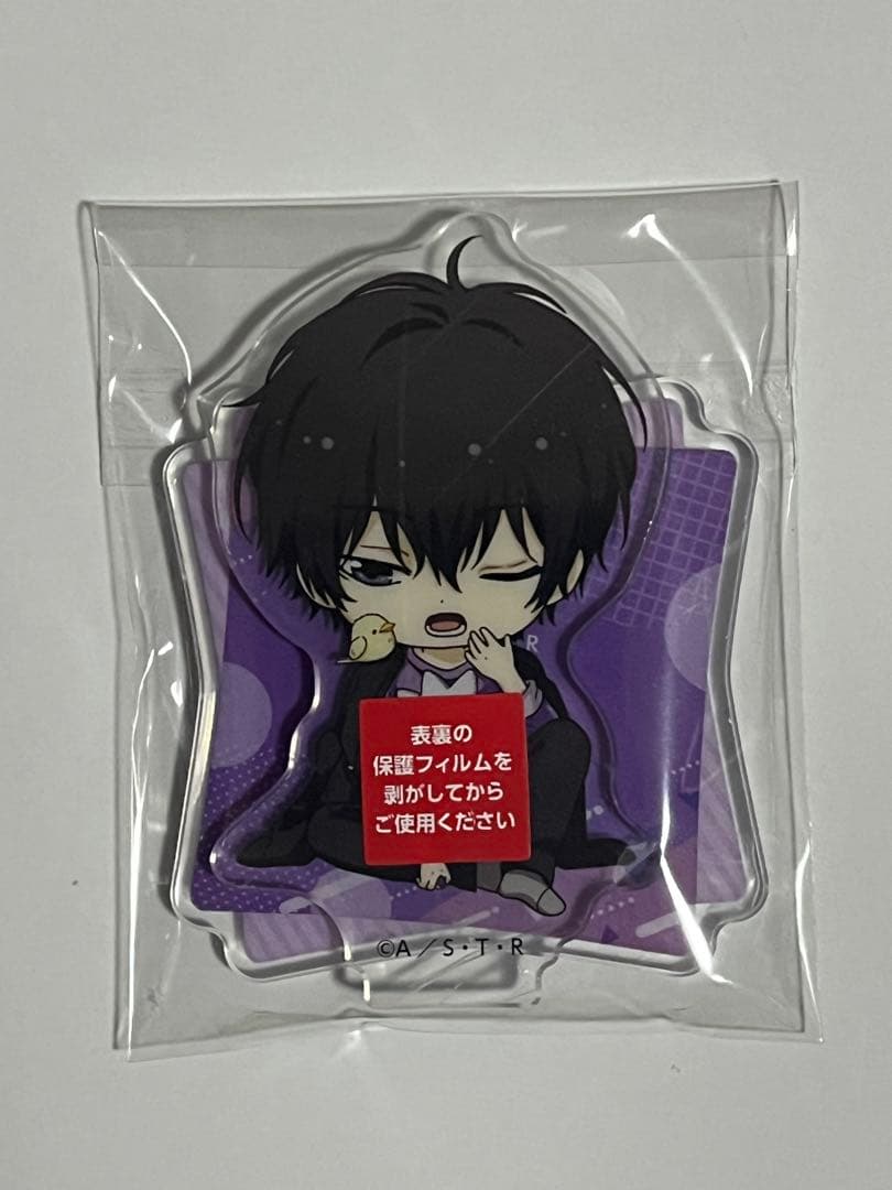 ひこくじ 家庭教師ヒットマンREBORN!