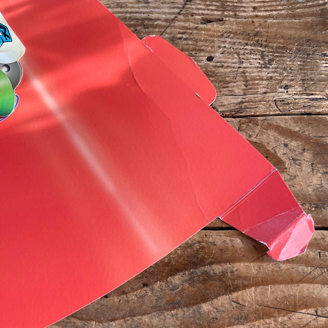 ☆激レア☆トイストーリー２ 販促品 ストアディスプレイ ウッディ＆バズ 入手困難