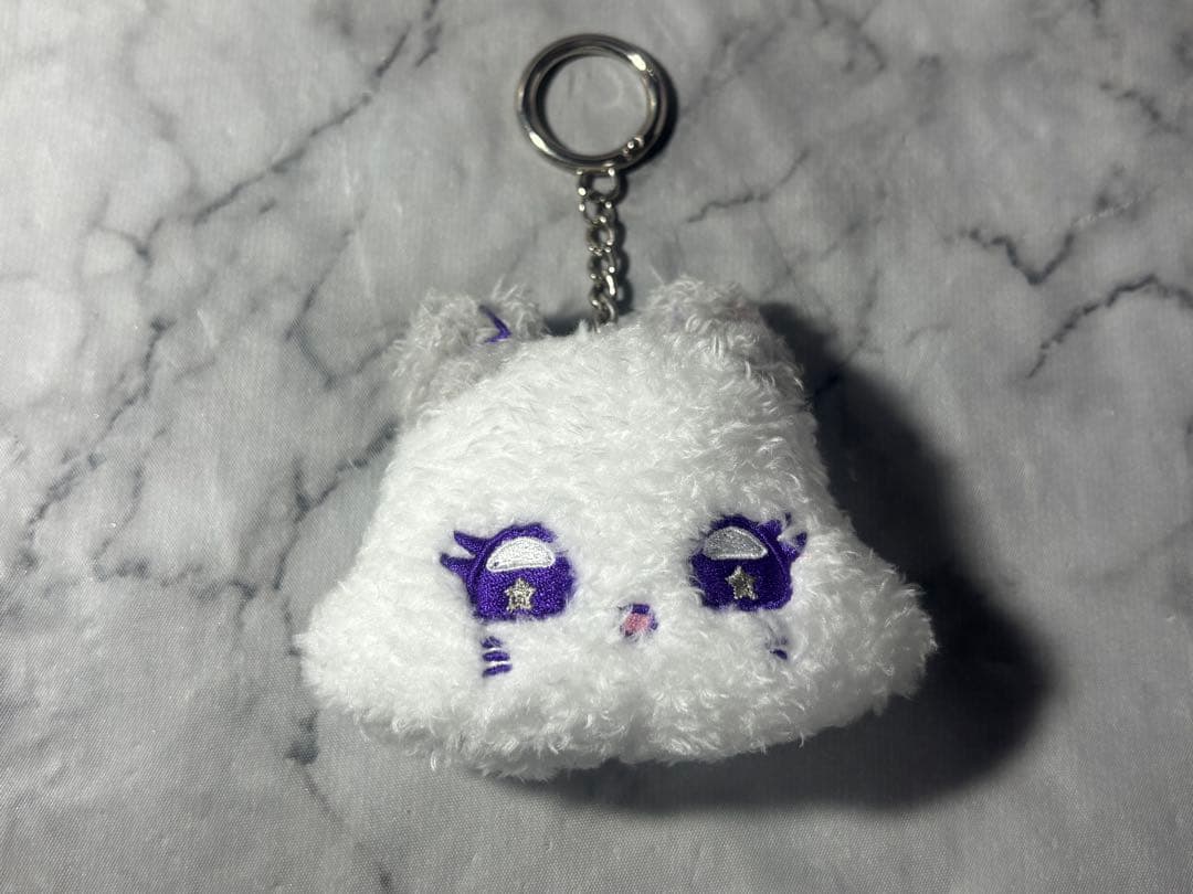 ME:I ミーアイ 清水恵子 まとめ売り トレカ アクスタ