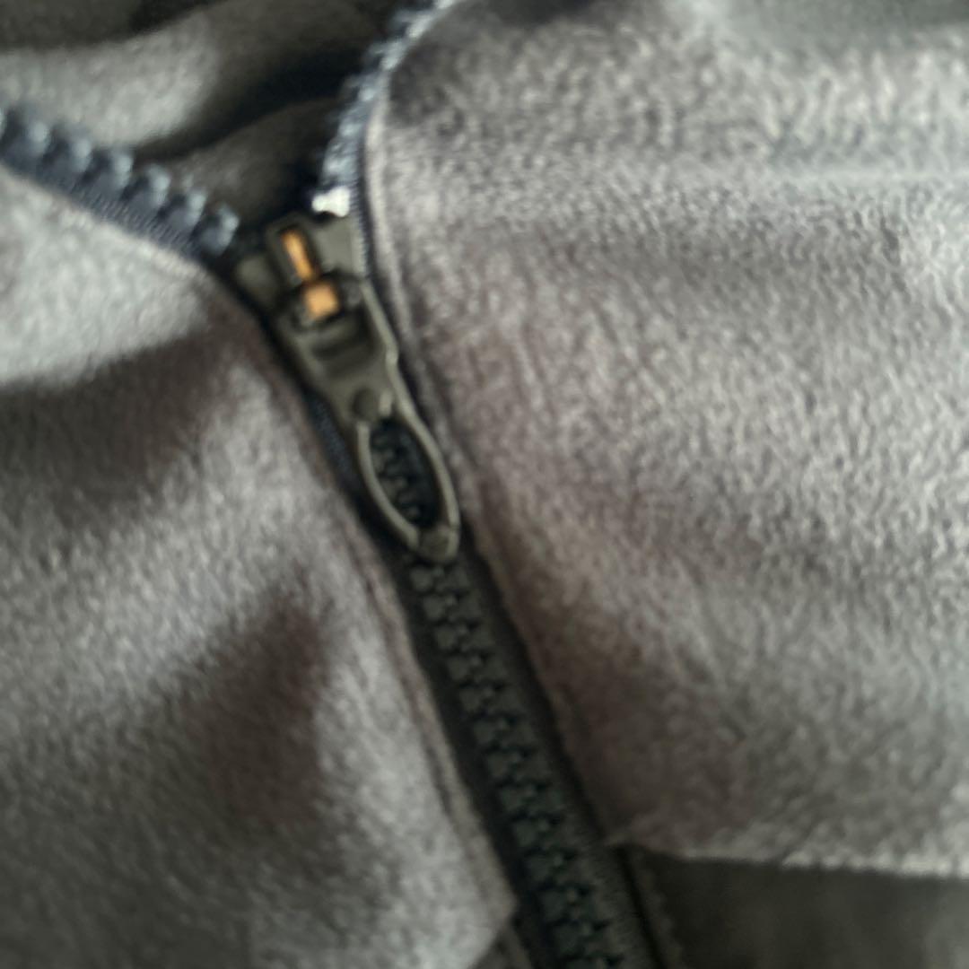 オークリーベスト