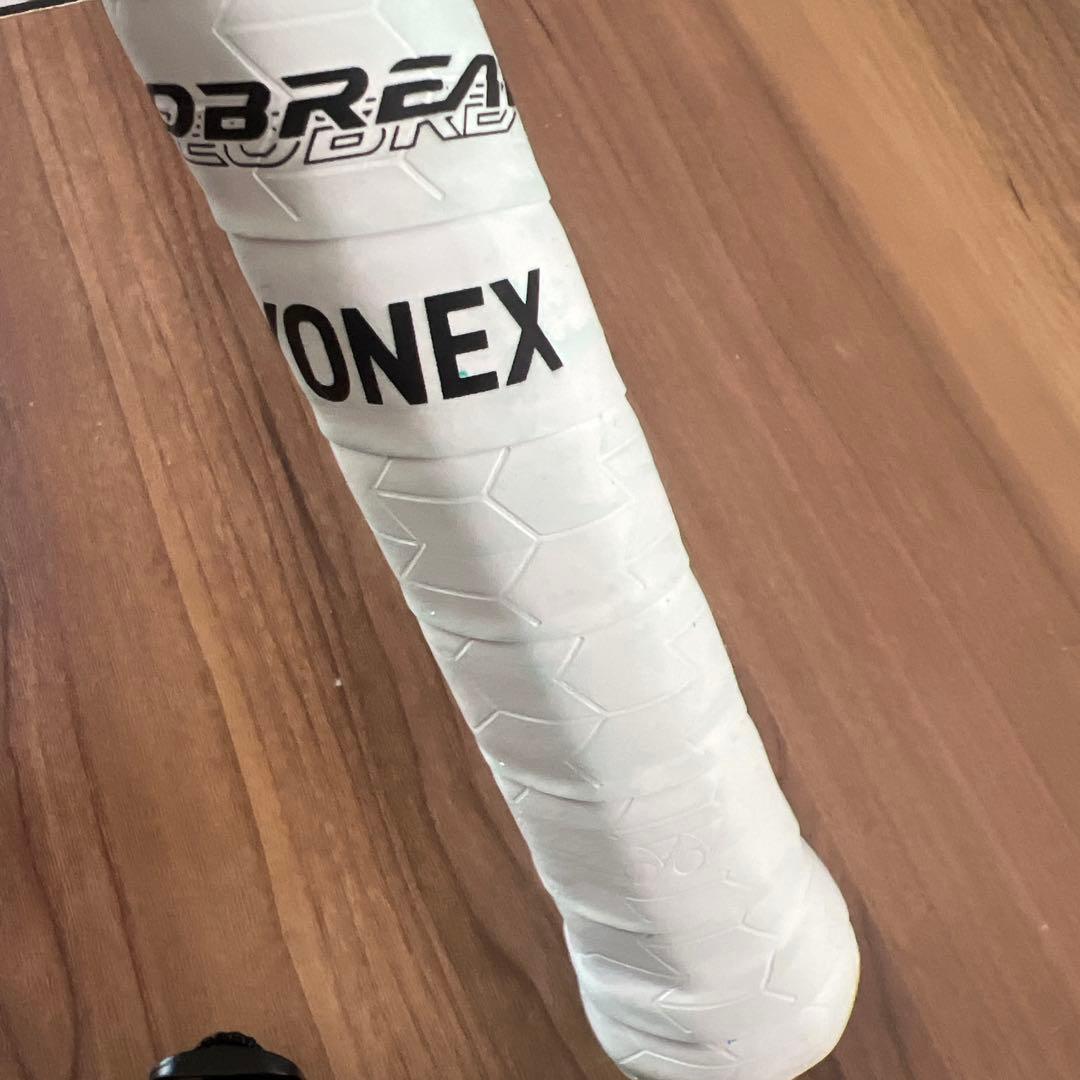 【美品】ジオブレイク70VS アクア　UL1