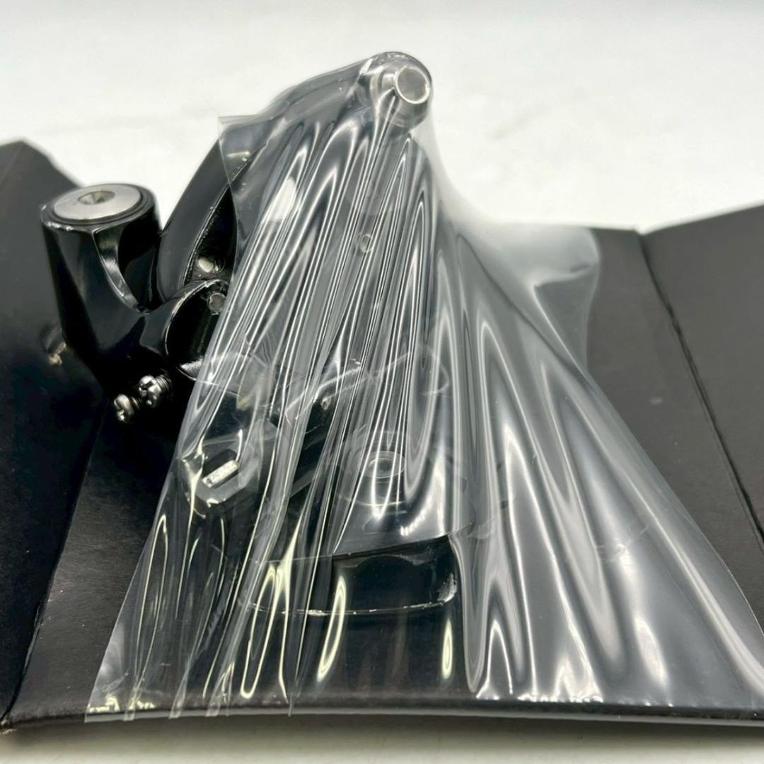 未使用 SHIMANO ULTEGRA RD-R8000-SS 自転車用パーツ