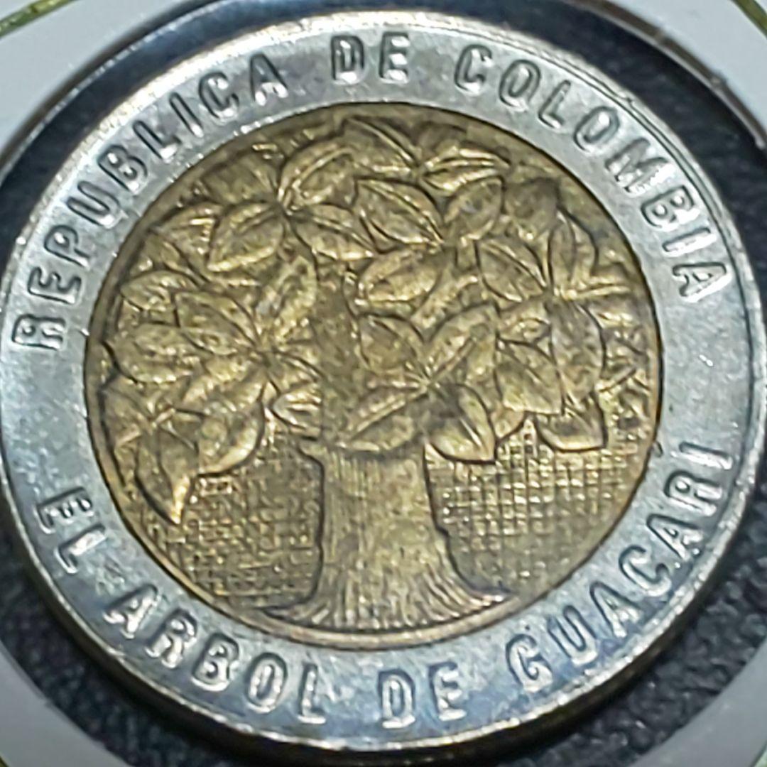 【ケットシー様】ご確認用②