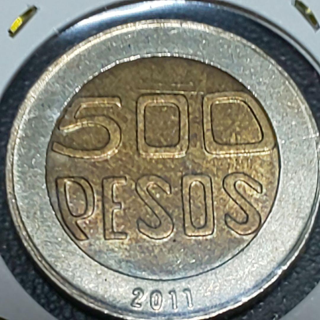 【ケットシー様】ご確認用②