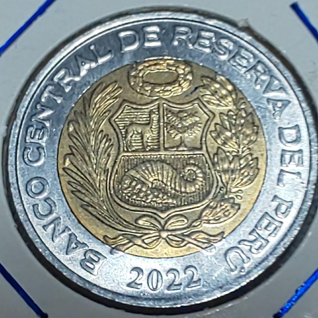 【ケットシー様】ご確認用②