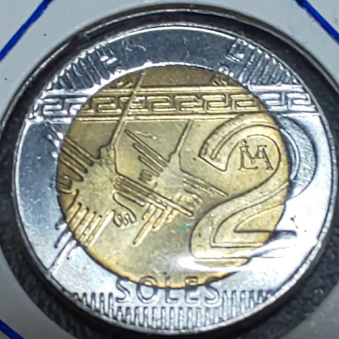 【ケットシー様】ご確認用②