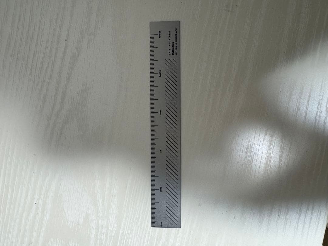 【おまけ付】&Liebe ジップペンケース ブラック　アンドリーベ