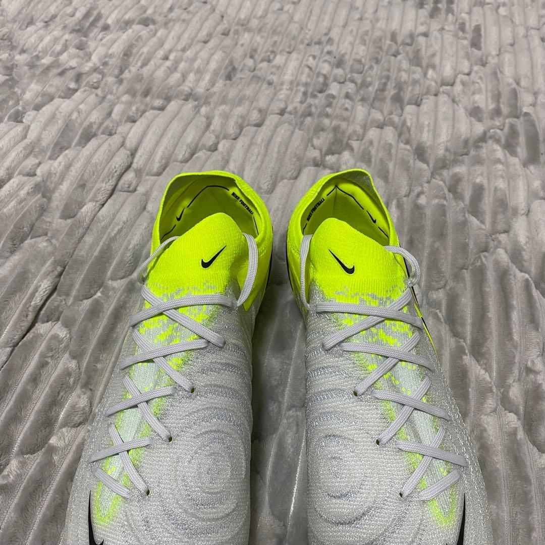 ナイキ ファントム GX2 エリート AG-PRO 29.0㎝