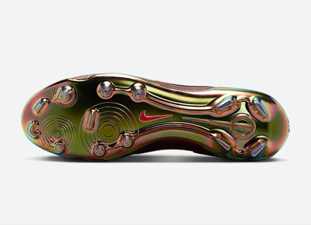 ティエンポレジェンド10 エリート FG SE LUXE 26cm 即日発送