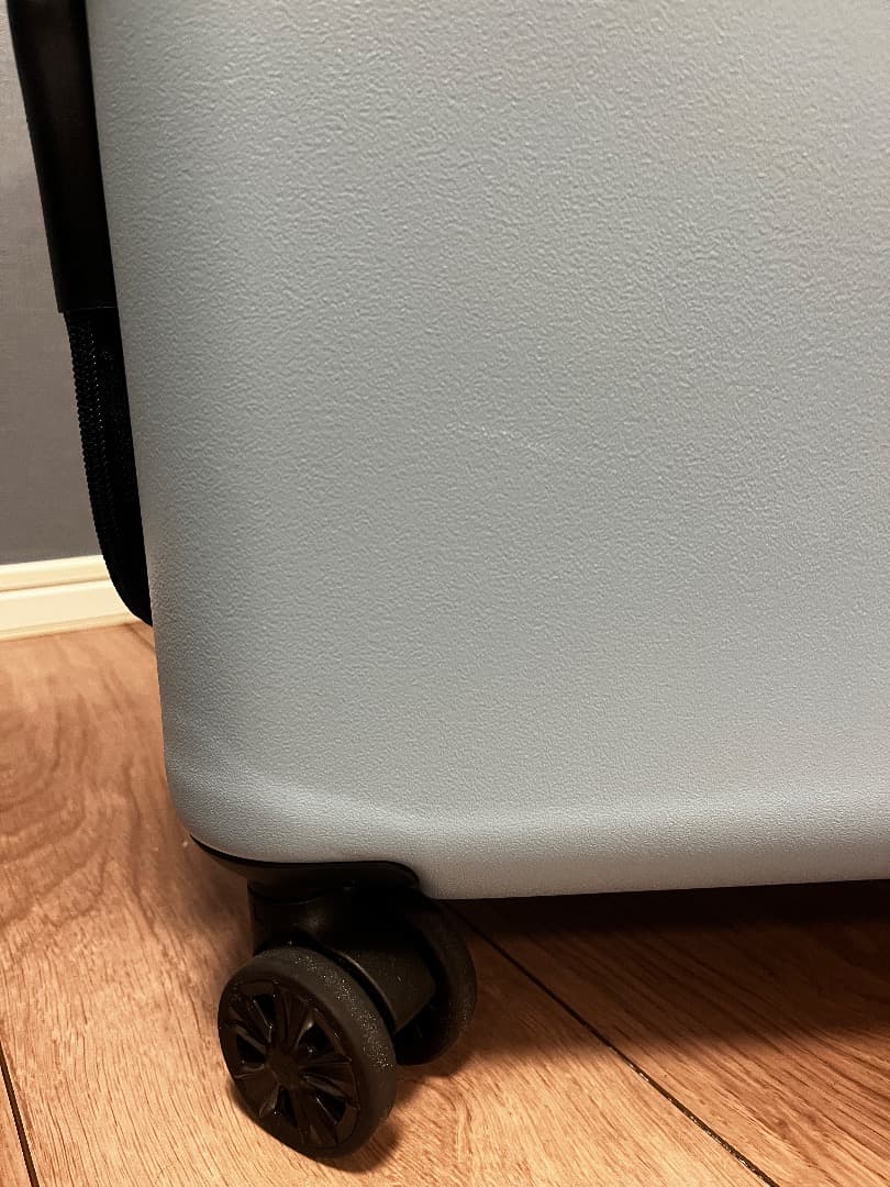 PETiCO ペットキャリー Mサイズ