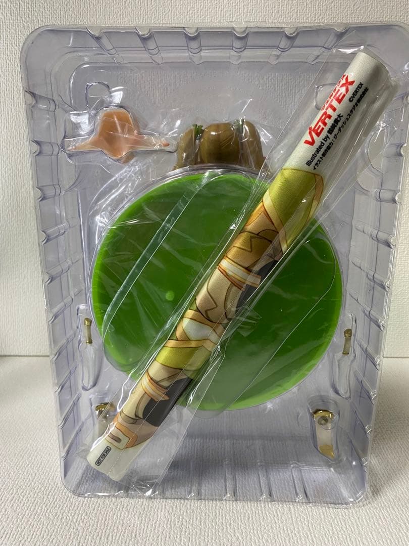 エルフ村 第2村人 シーカ