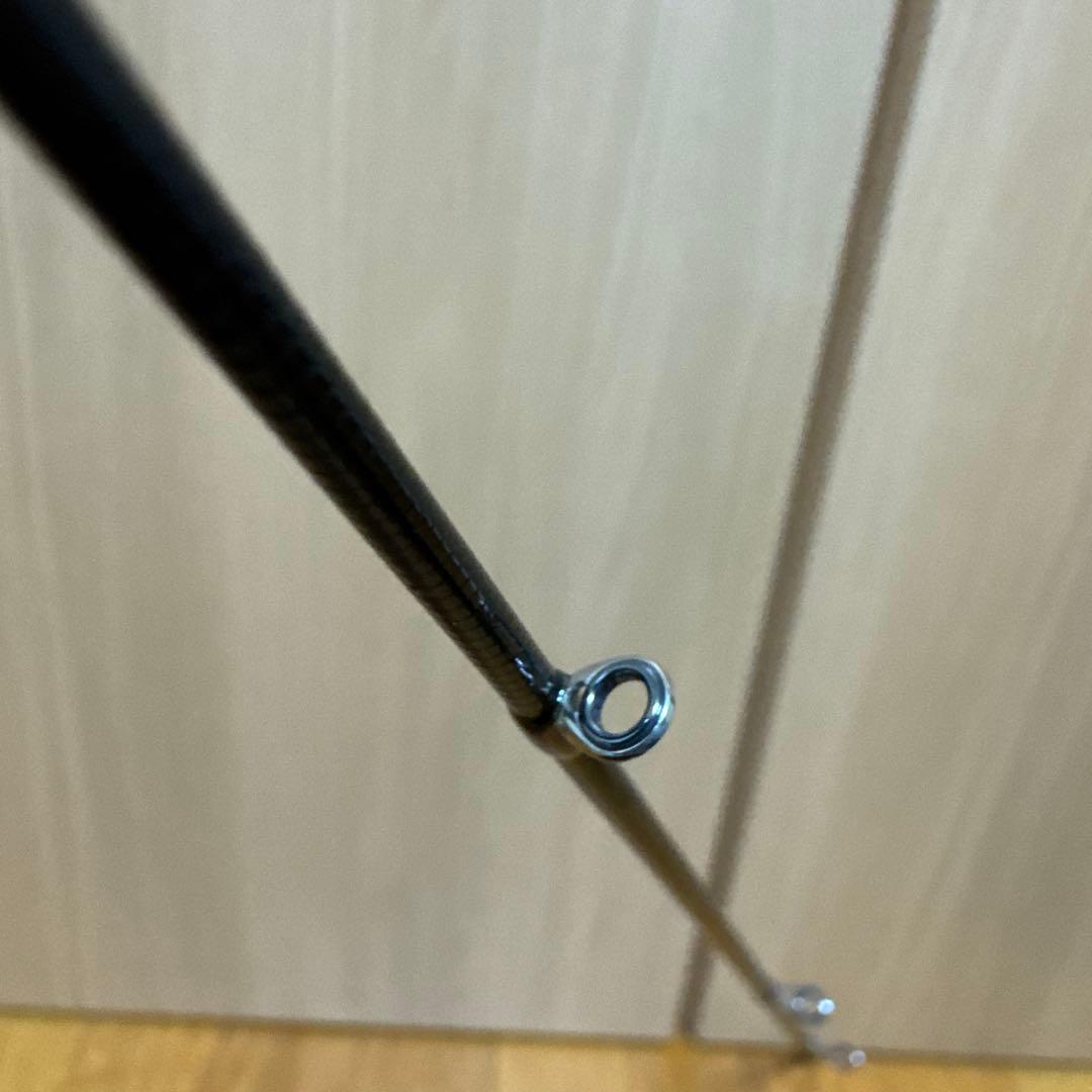 オリムピック　CORTO un