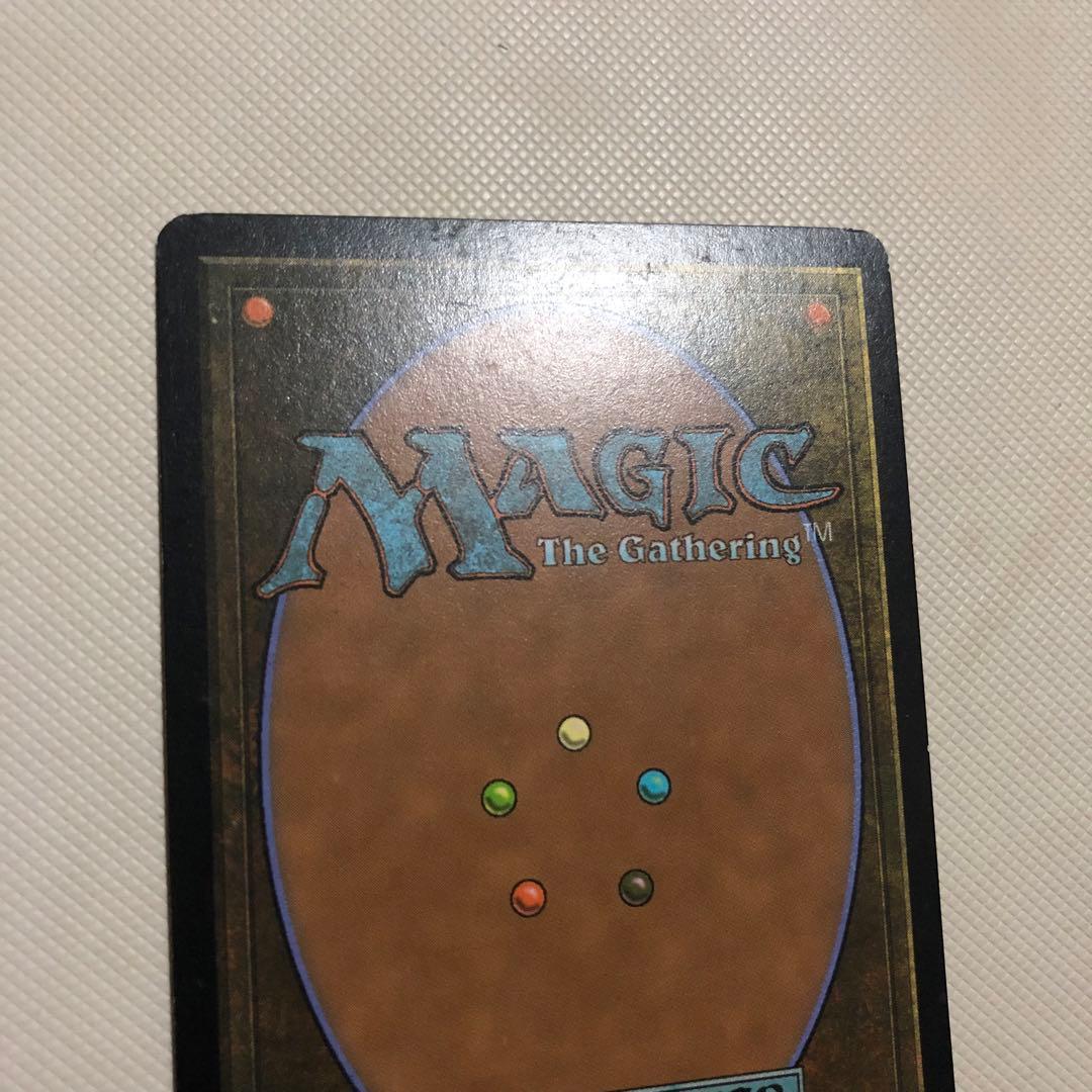 mtg ZEN 島 foil ゼンディカー 4枚 フルアート 英語