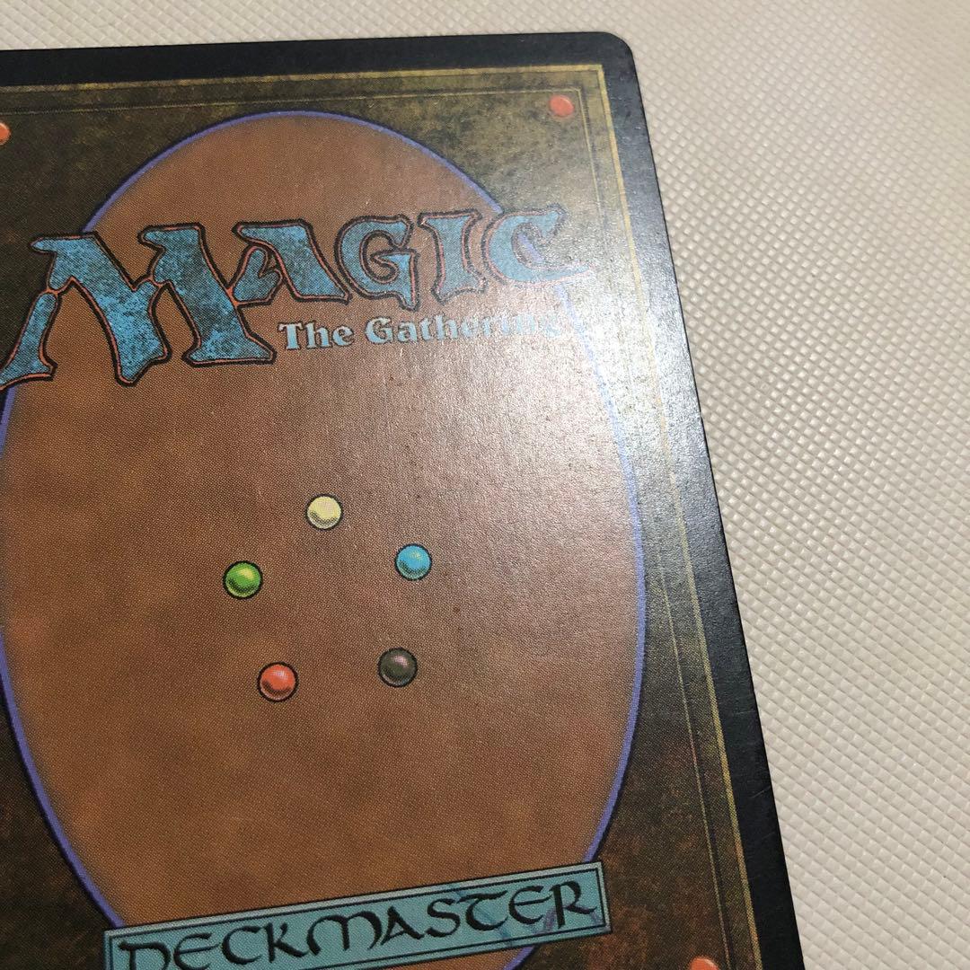 mtg ZEN 島 foil ゼンディカー 4枚 フルアート 英語