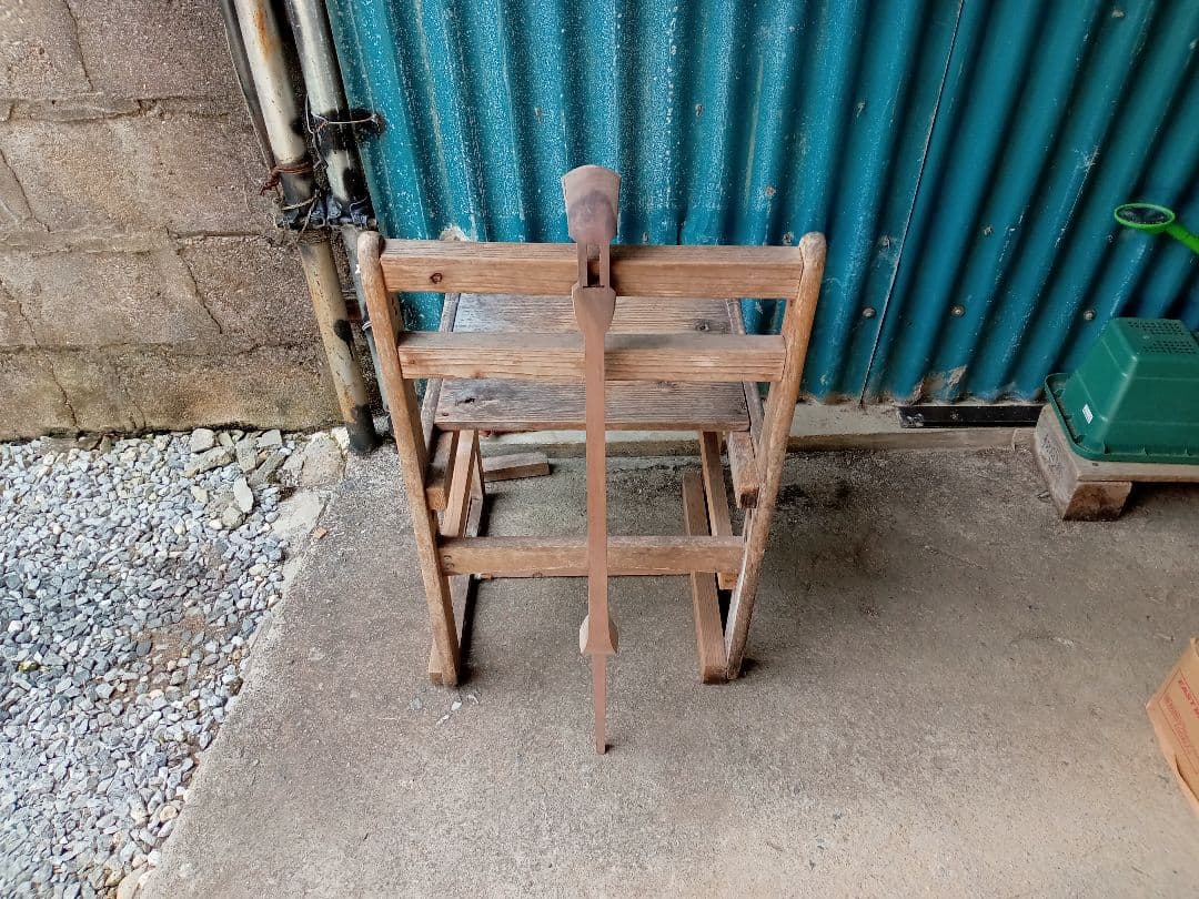 kaz009tatti様 リクエスト 2点 まとめ商品