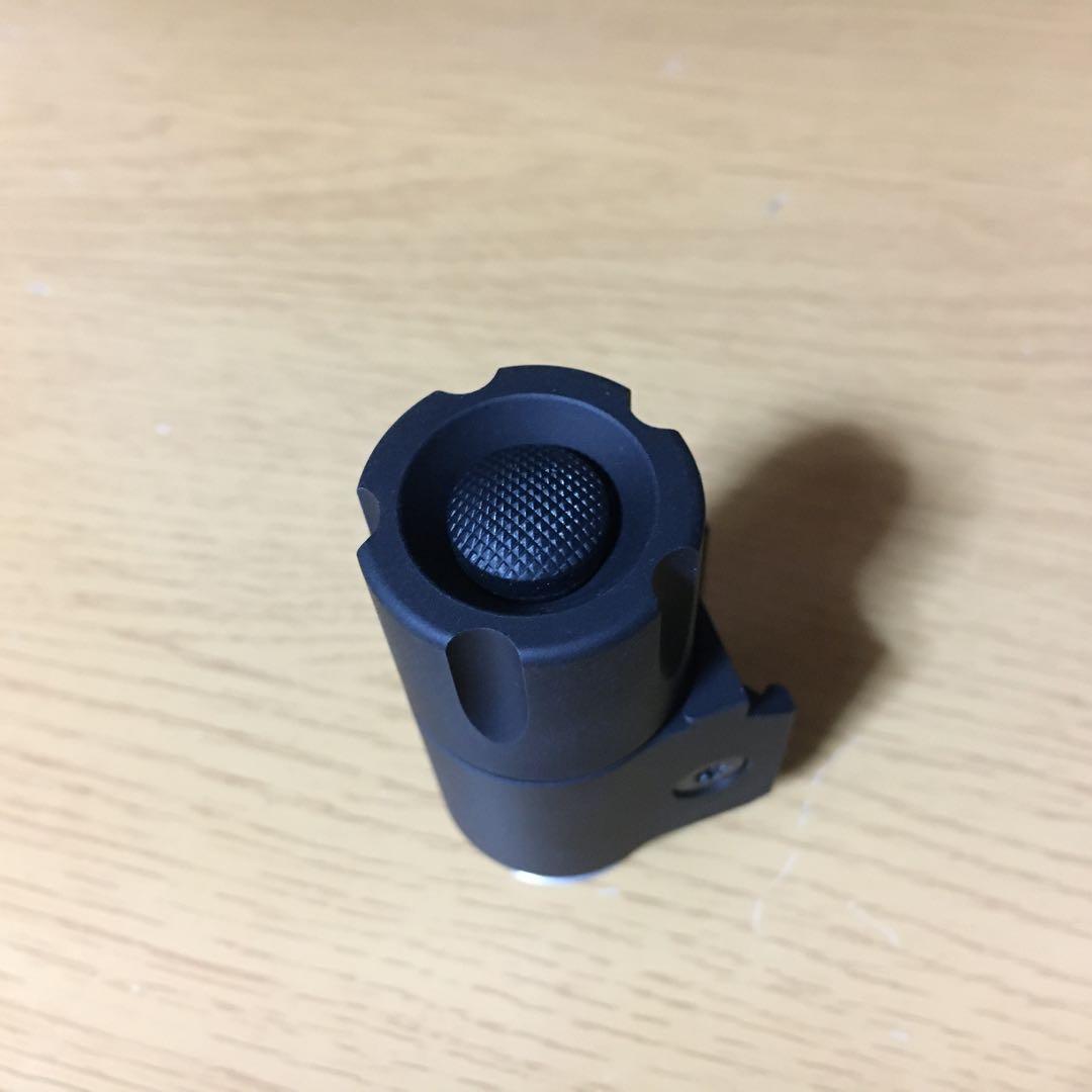 その他 Modlite PDW350 Body