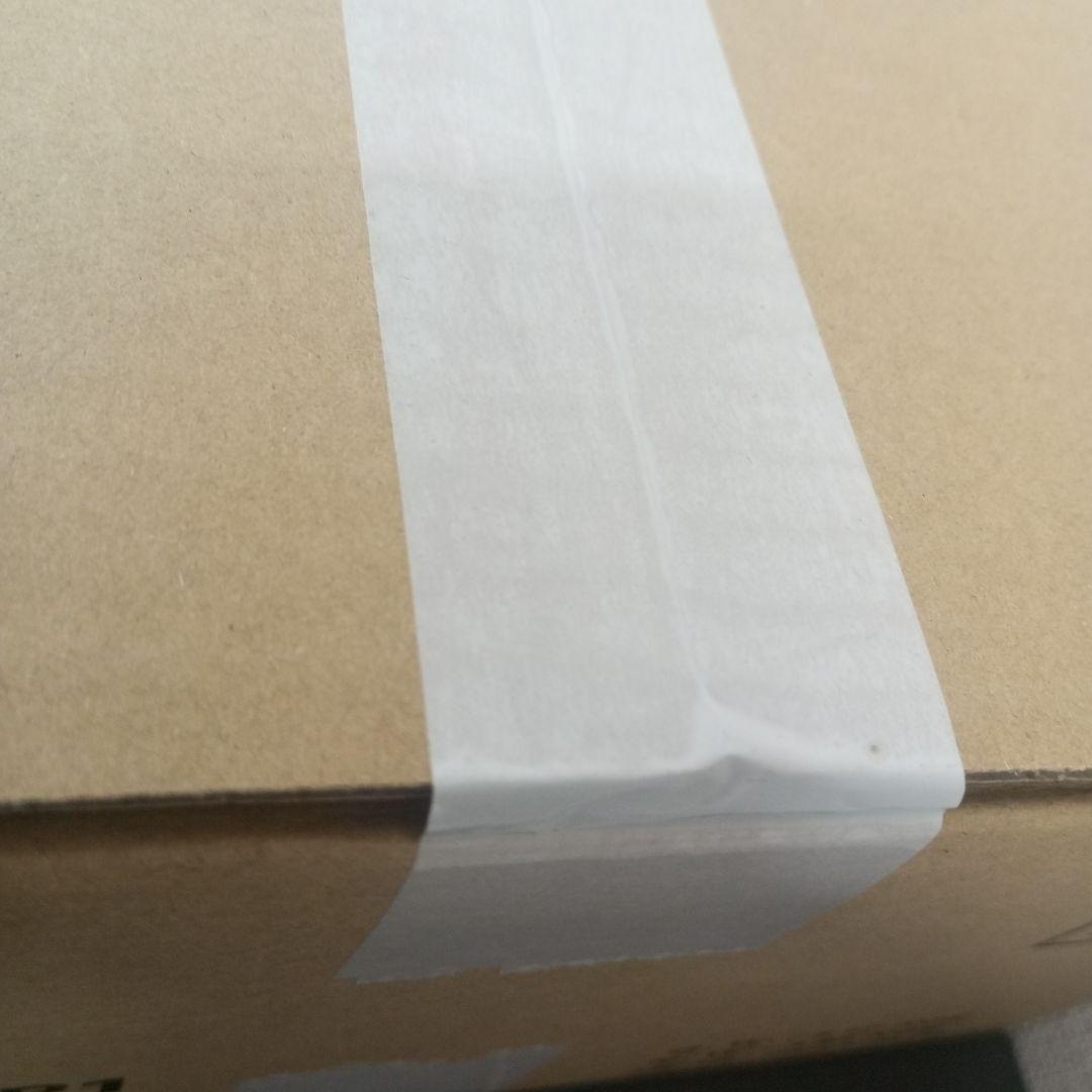 王道W 第1弾 邪神vs邪神 ソウル・オブ・ジ・アビス　カートン　未開封　⑥