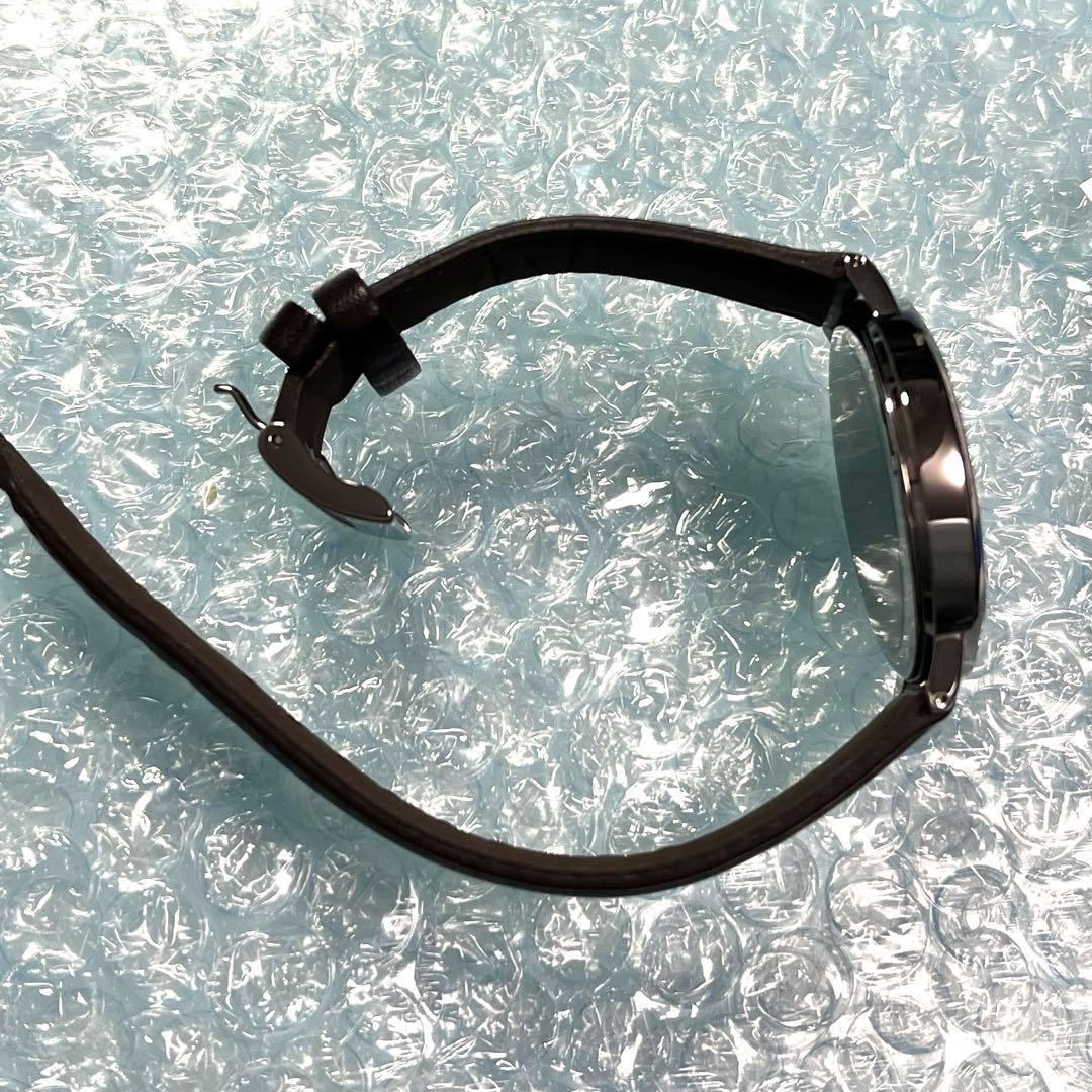 響け!ユーフォニアム×SEIKO 集合 楽器 5周年記念 腕時計 ウォッチ