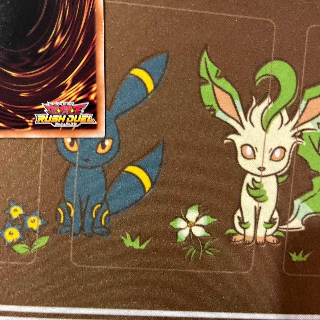 ブラックマジシャン　オーバーラッシュレア