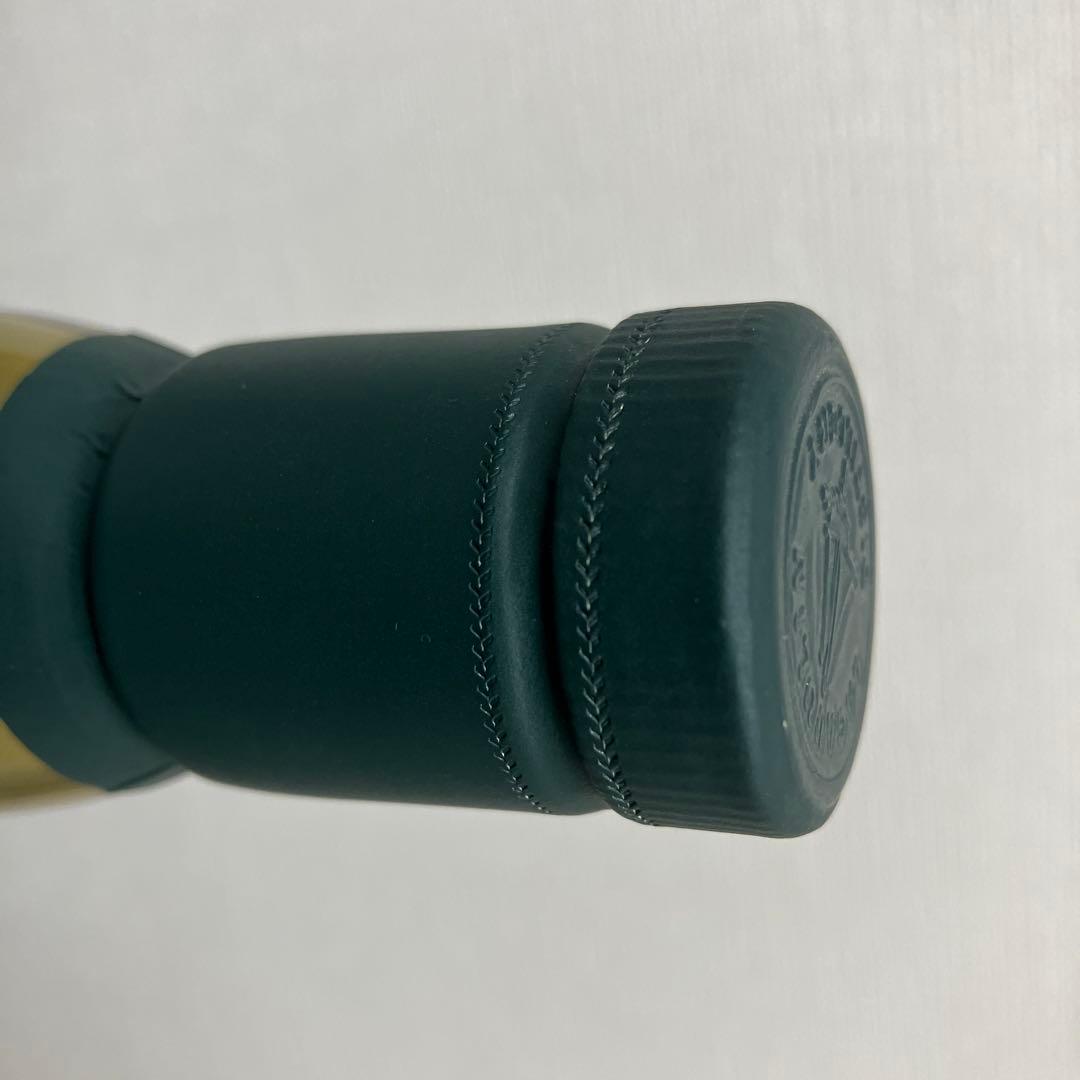 lagavulin16（てんてん）