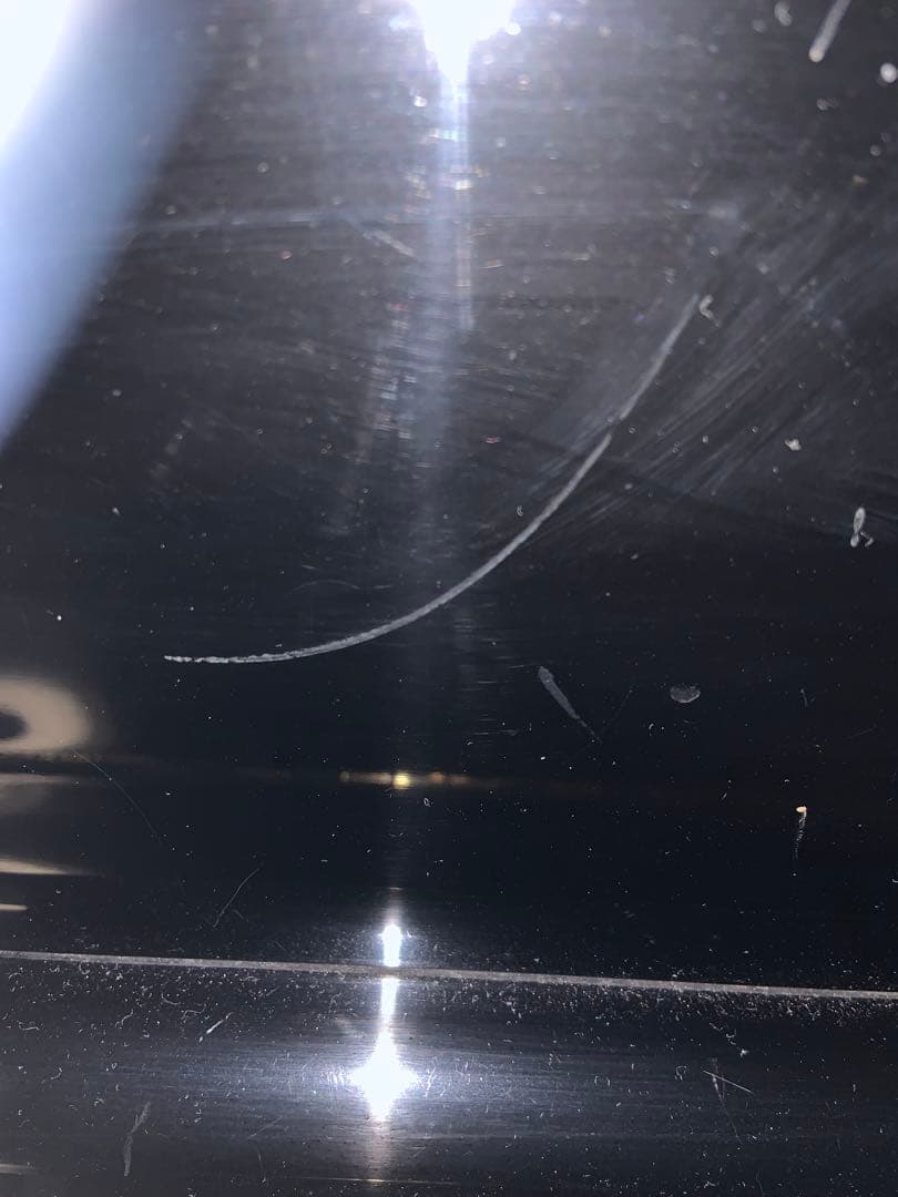 ヤマハ U3A アップライトピアノ 昭和58年 ワンオーナー 状態良好