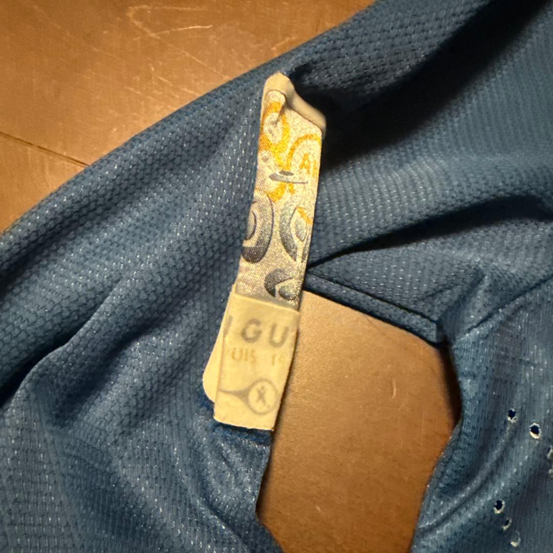 Nike PSG シャツ Mサイズ　PARIS SAINT-GERMAIN