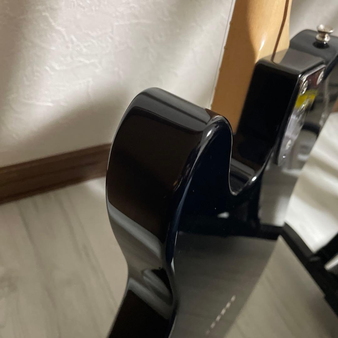 ギター Fender Telecaster custom